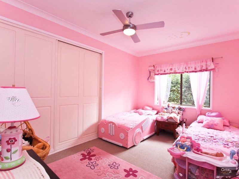 12 Toonibal Avenue, Eleebana NSW 2282