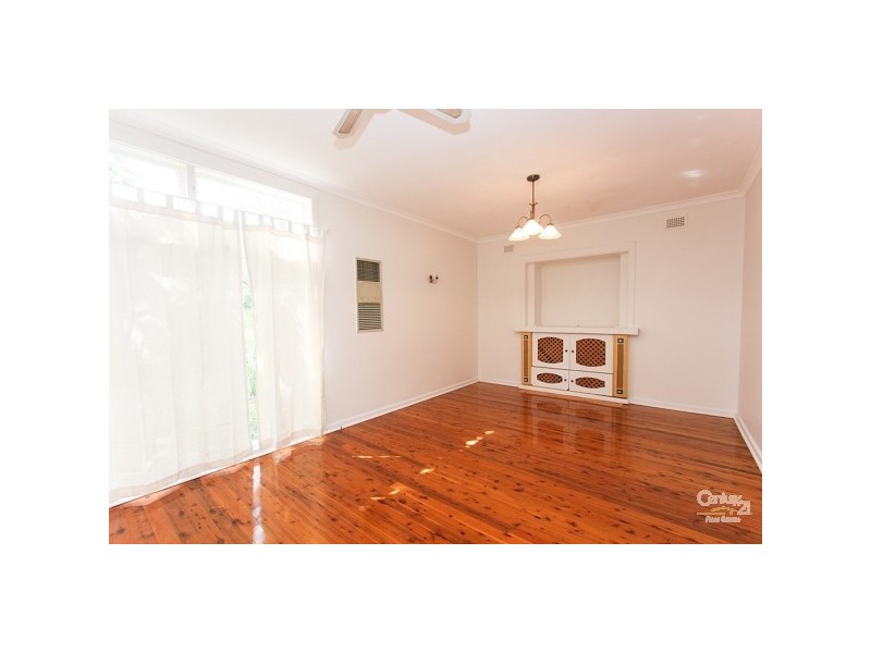 20 Victoria Crescent, New Lambton Heights NSW 2305