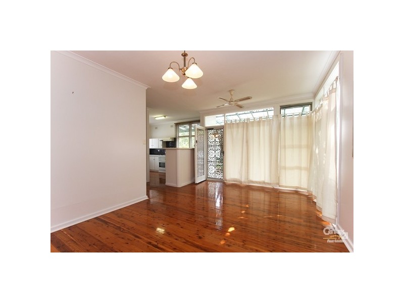 20 Victoria Crescent, New Lambton Heights NSW 2305