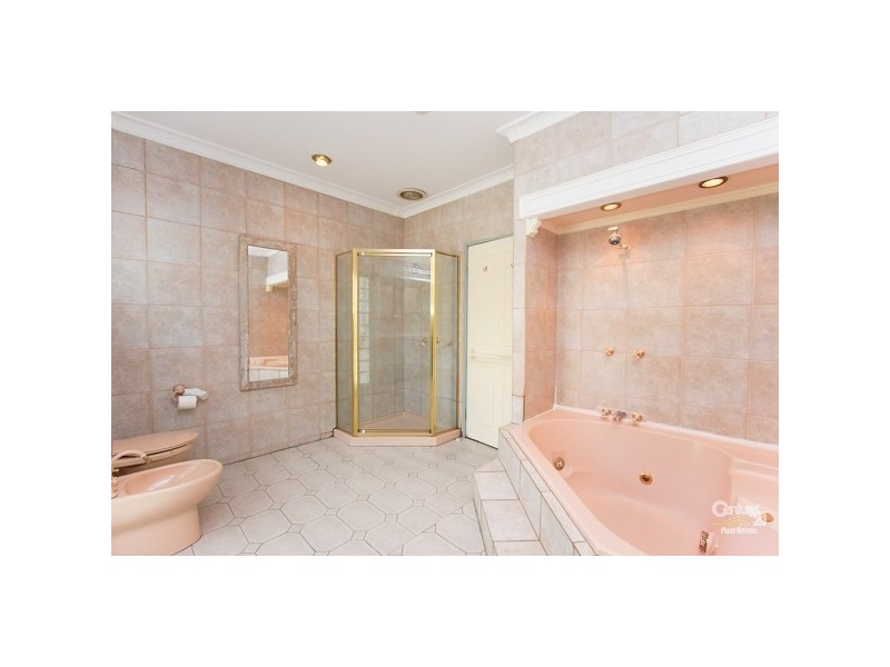 20 Victoria Crescent, New Lambton Heights NSW 2305