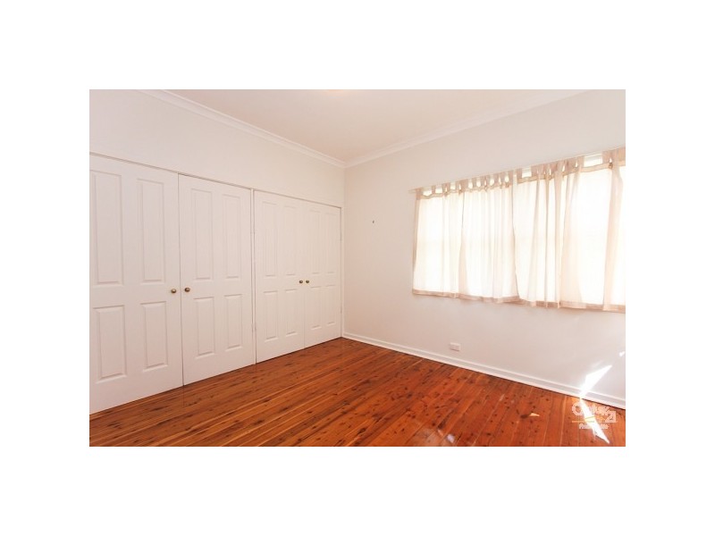 20 Victoria Crescent, New Lambton Heights NSW 2305