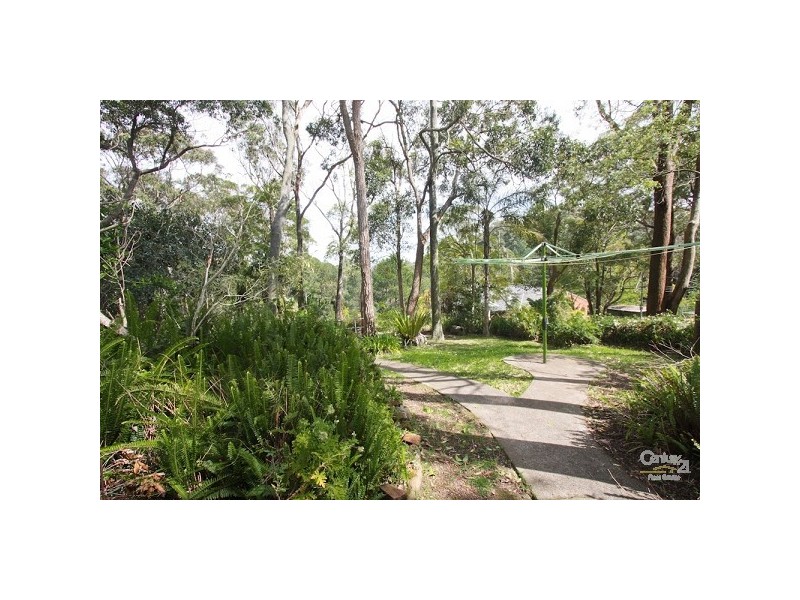 20 Victoria Crescent, New Lambton Heights NSW 2305