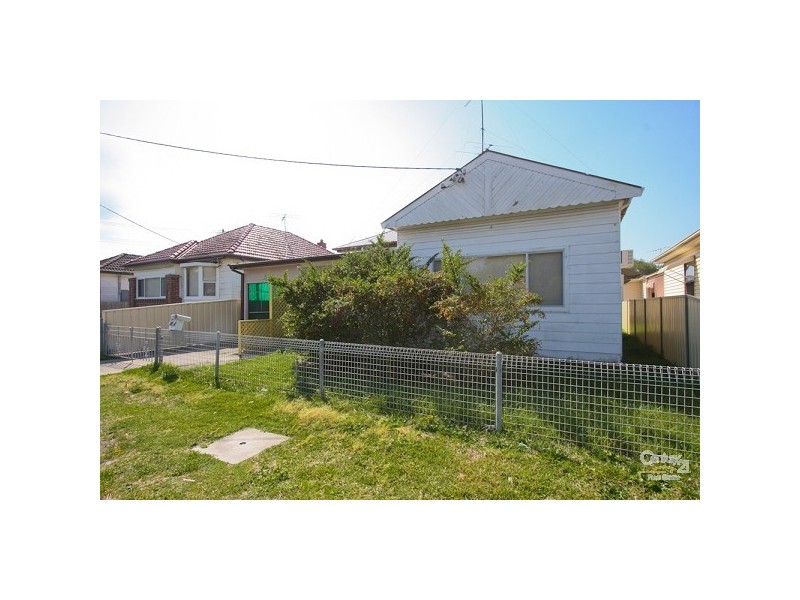 49 Maude Street, Belmont NSW 2280