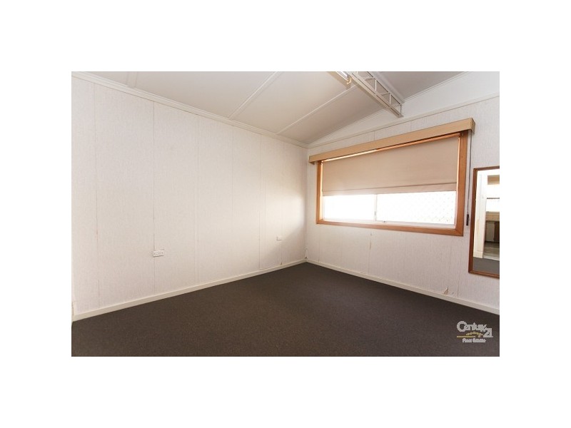 49 Maude Street, Belmont NSW 2280