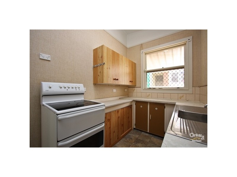 49 Maude Street, Belmont NSW 2280