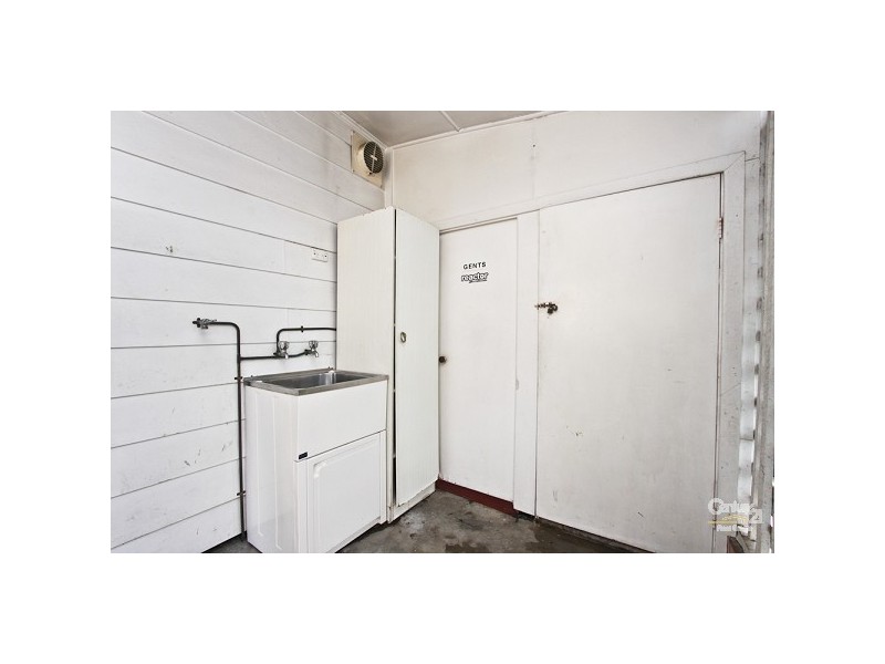 49 Maude Street, Belmont NSW 2280