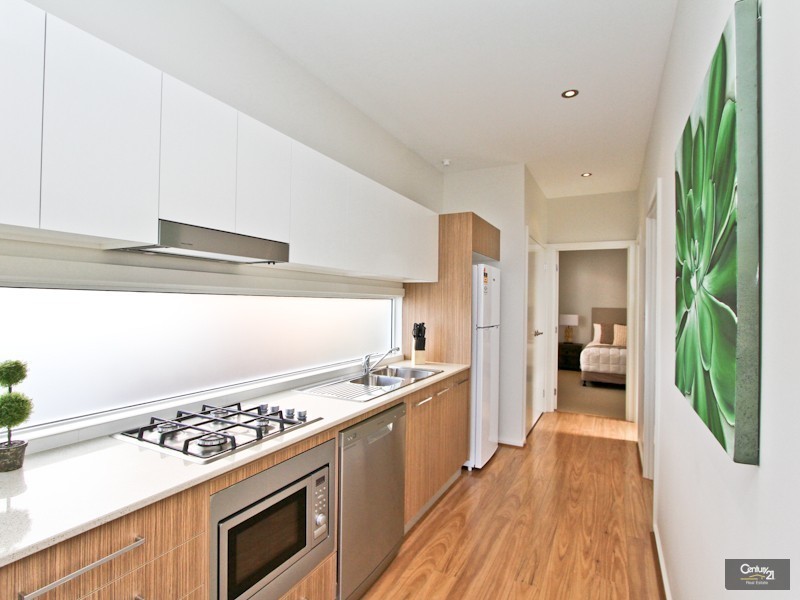 7 Mawson Close, Caves Beach NSW 2281