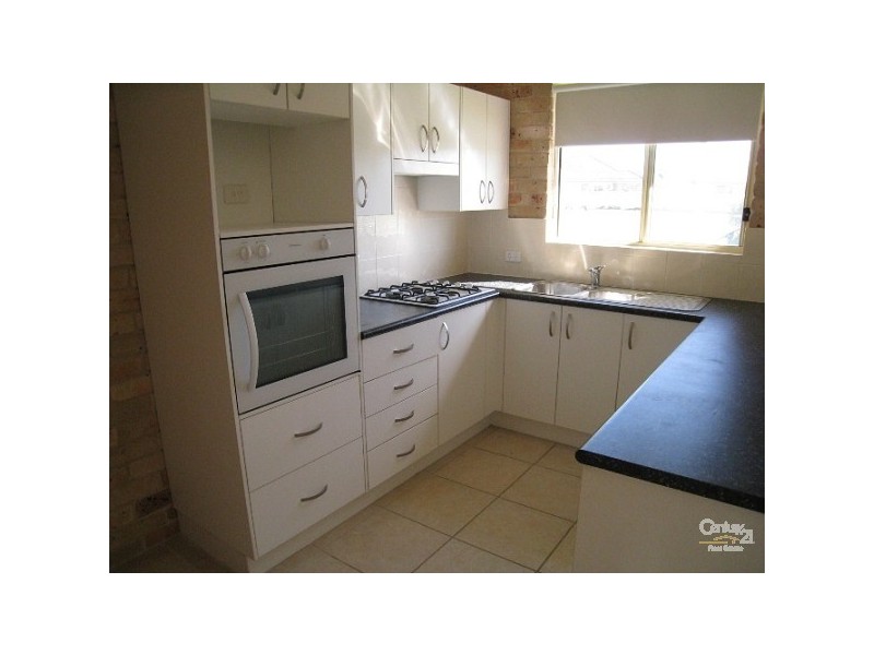 12 Koombool Avenue, Maryland NSW 2287