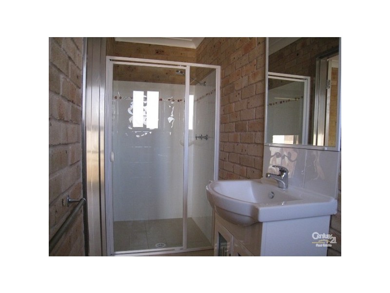 12 Koombool Avenue, Maryland NSW 2287