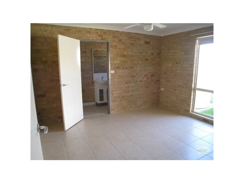 12 Koombool Avenue, Maryland NSW 2287