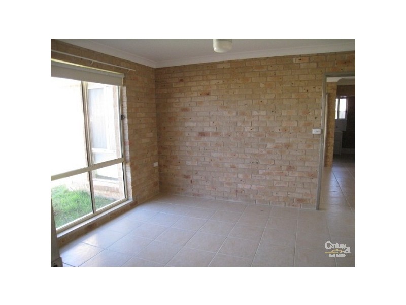 12 Koombool Avenue, Maryland NSW 2287