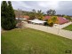 3 Mountbatten Place, Valentine NSW 2280
