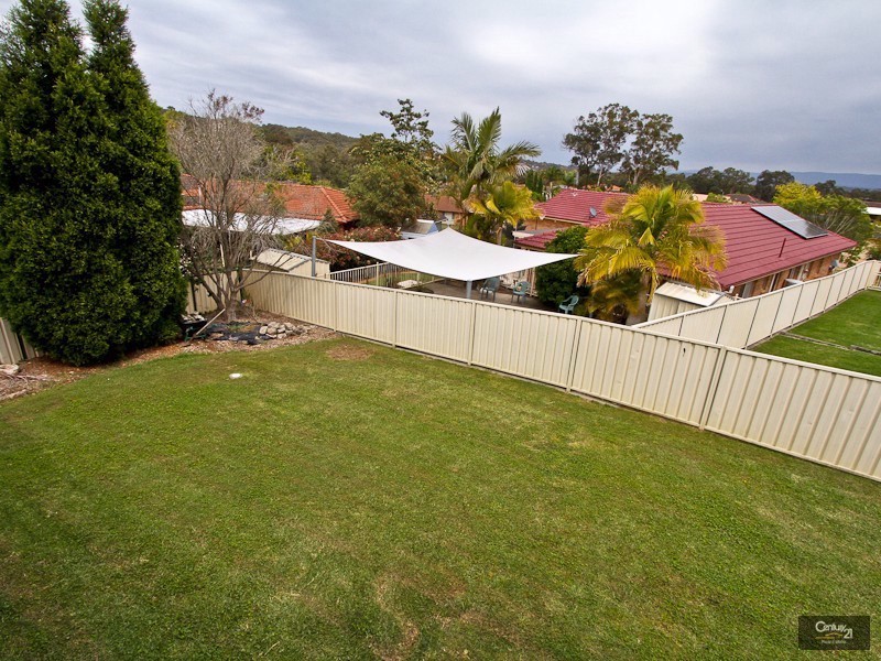 3 Mountbatten Place, Valentine NSW 2280