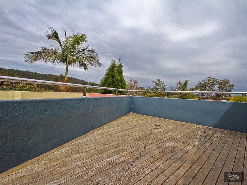 3 Mountbatten Place, Valentine NSW 2280