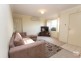 2 Mills Street, Warners Bay NSW 2282