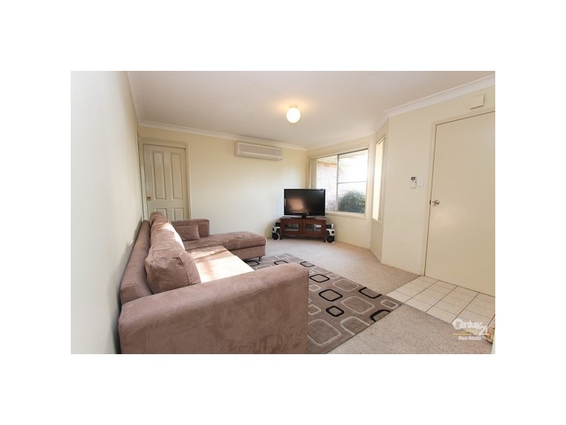 2 Mills Street, Warners Bay NSW 2282