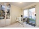 2 Mills Street, Warners Bay NSW 2282