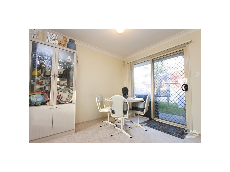 2 Mills Street, Warners Bay NSW 2282