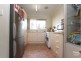 2 Mills Street, Warners Bay NSW 2282