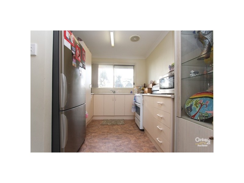 2 Mills Street, Warners Bay NSW 2282