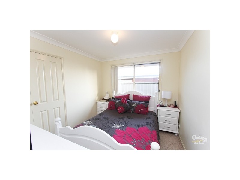 2 Mills Street, Warners Bay NSW 2282