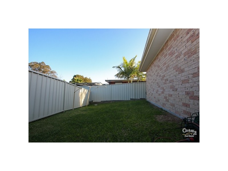 2 Mills Street, Warners Bay NSW 2282