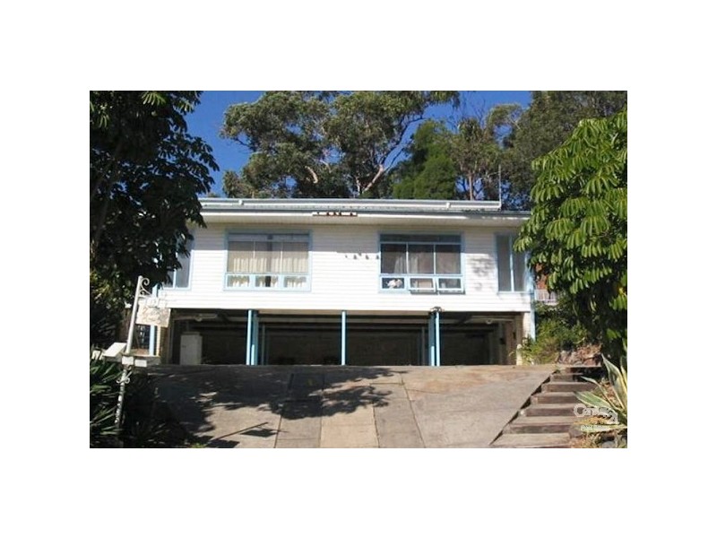 2/13 Kuranda Crescent, Kotara NSW 2289