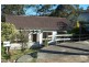 30 Andrew Road, Valentine NSW 2280