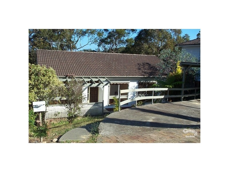 30 Andrew Road, Valentine NSW 2280