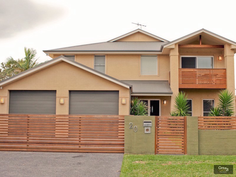 20 McEwan Street, Belmont South NSW 2280