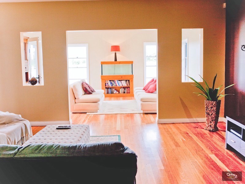 20 McEwan Street, Belmont South NSW 2280