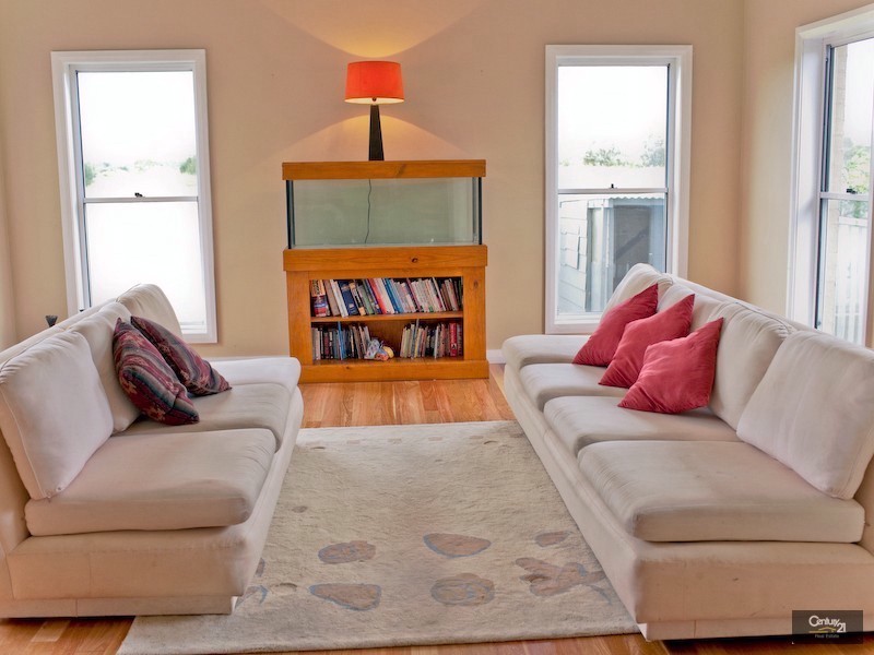 20 McEwan Street, Belmont South NSW 2280