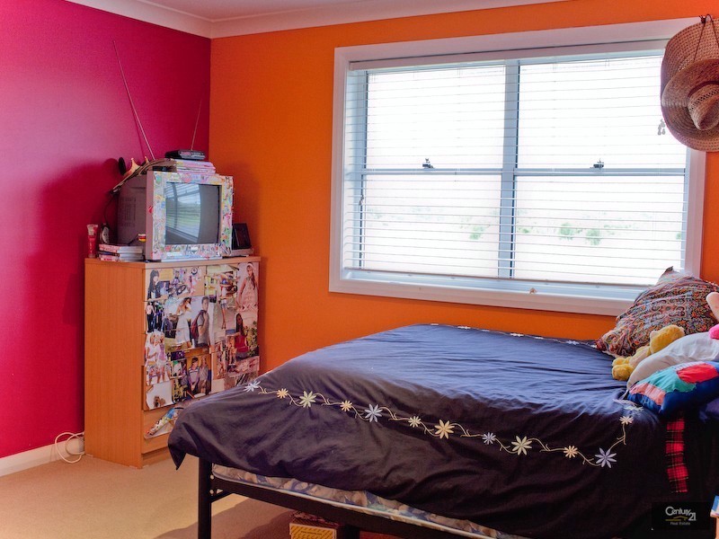 20 McEwan Street, Belmont South NSW 2280