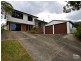 34 Robertson Road, Valentine NSW 2280
