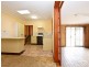 34 Robertson Road, Valentine NSW 2280