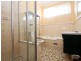 34 Robertson Road, Valentine NSW 2280