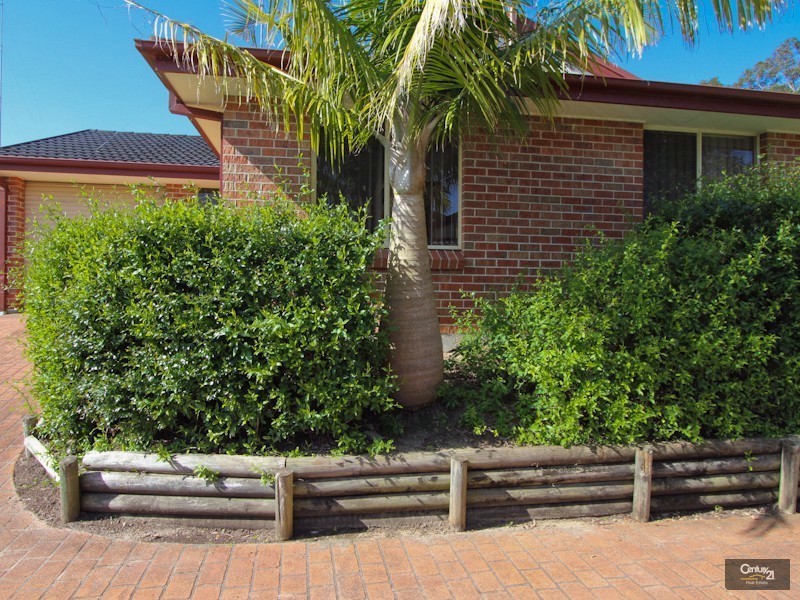 5 Sarah Jane Court, Lakelands NSW 2282