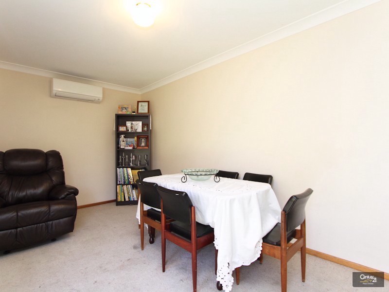 5 Sarah Jane Court, Lakelands NSW 2282