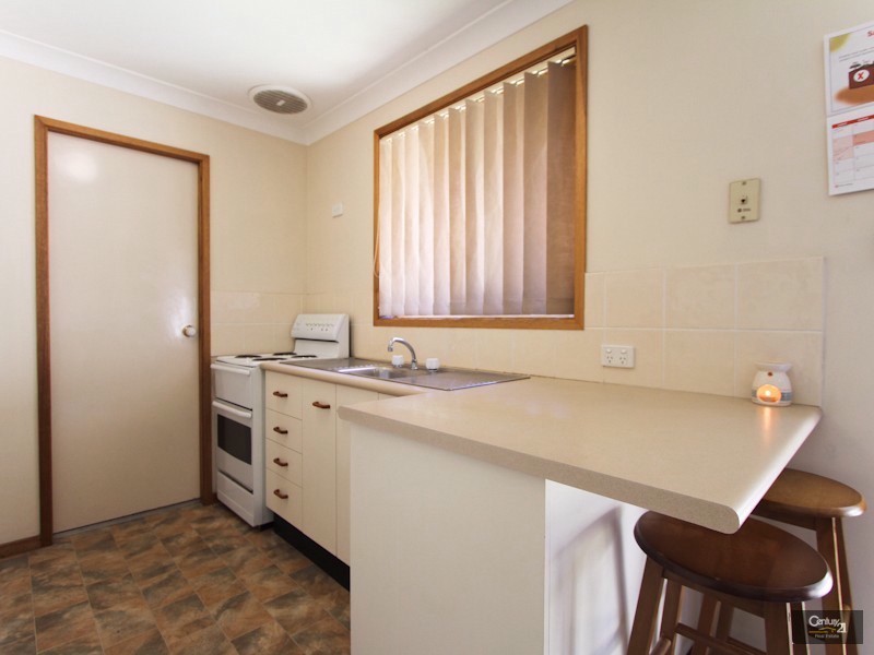 5 Sarah Jane Court, Lakelands NSW 2282