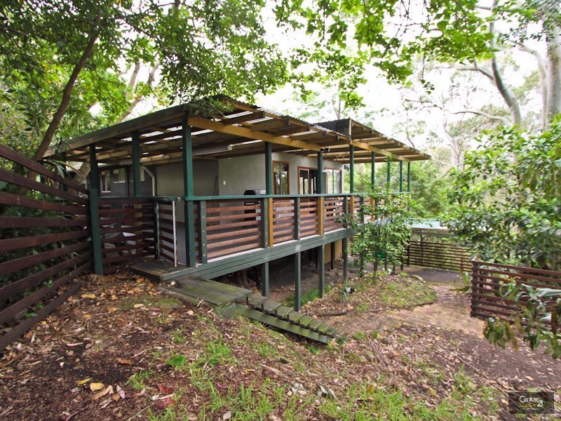 1 Gayton Close, Warners Bay NSW 2282