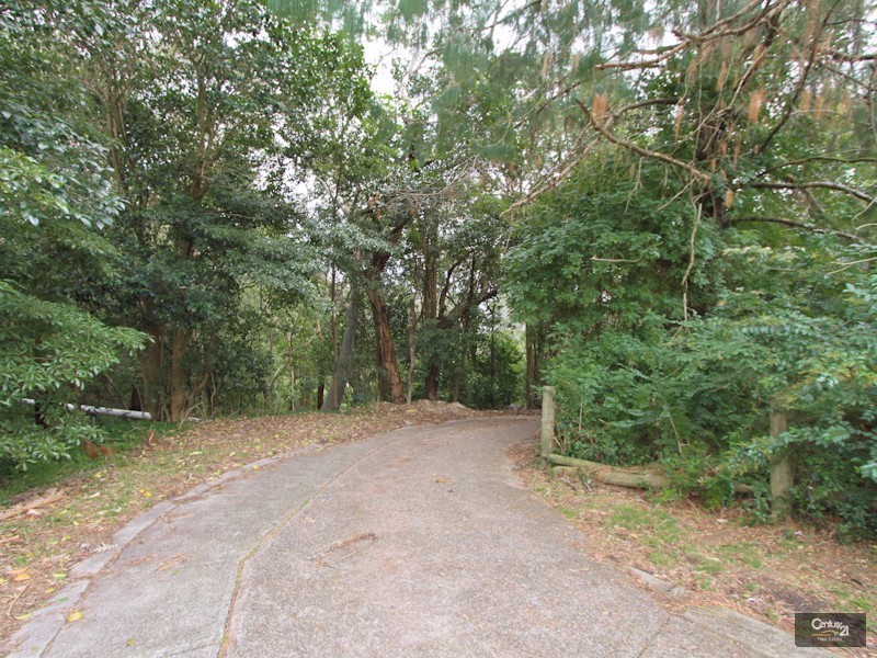 1 Gayton Close, Warners Bay NSW 2282