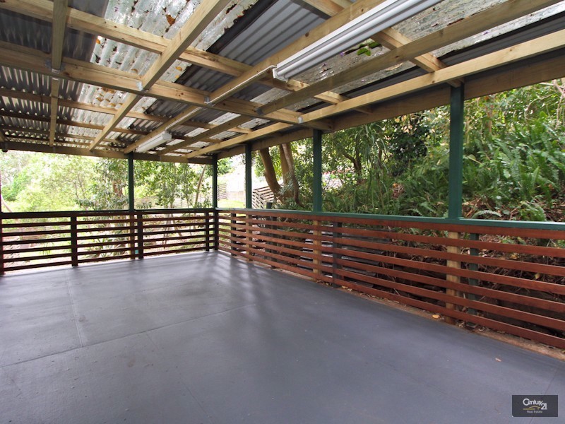 1 Gayton Close, Warners Bay NSW 2282