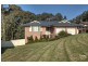 31 Seafarer Close, Belmont NSW 2280