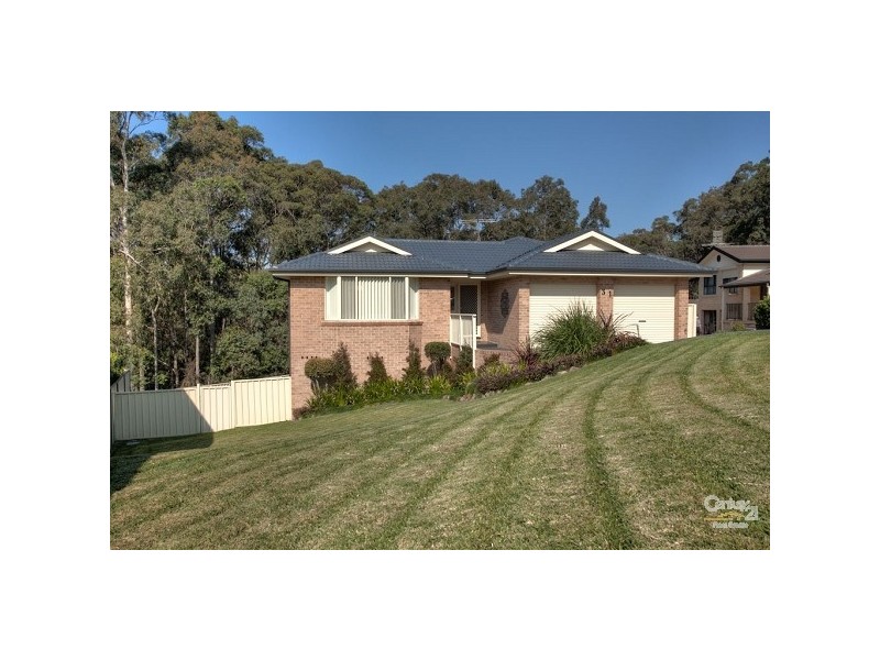 31 Seafarer Close, Belmont NSW 2280