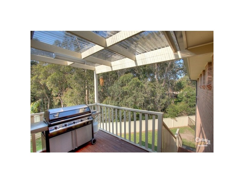 31 Seafarer Close, Belmont NSW 2280
