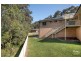 31 Seafarer Close, Belmont NSW 2280