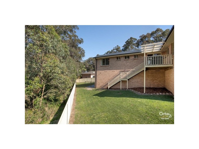 31 Seafarer Close, Belmont NSW 2280