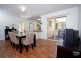 31 Seafarer Close, Belmont NSW 2280