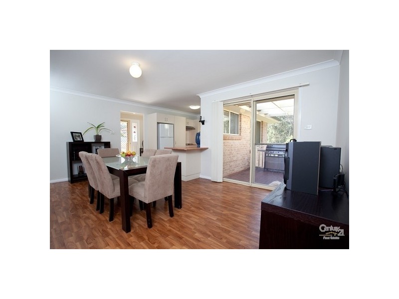 31 Seafarer Close, Belmont NSW 2280