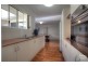 31 Seafarer Close, Belmont NSW 2280